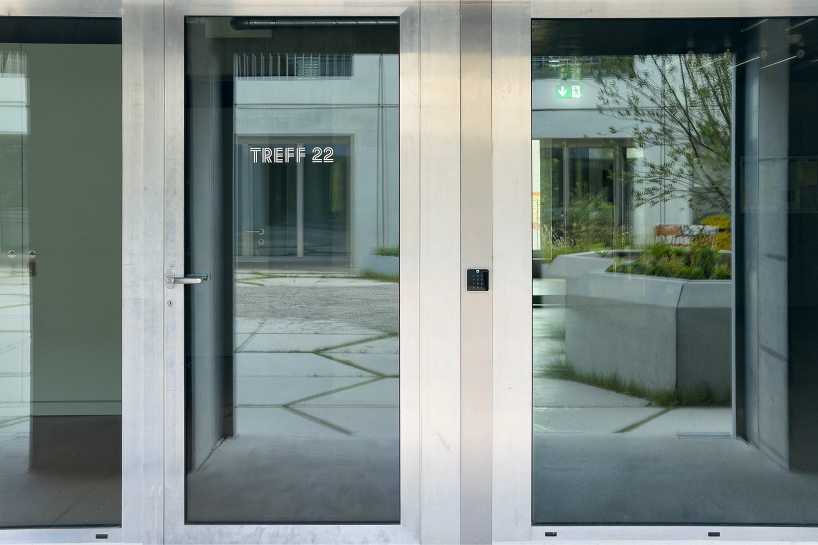 Bild Treff22